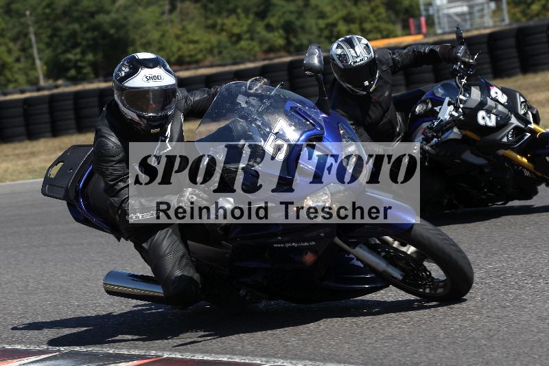 Archiv-2022/50 09.08.2022 MSS und TÖFF Track Day ADR/Gruppe gelb/22